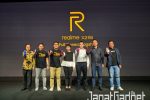 IMG 20191127 155828