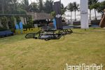 Mavic 1