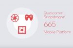Membongkar Rahasia Qualcomm Snapdragon 665: Untuk Apa SoC ini? 2 Membongkar Rahasia Qualcomm Snapdragon 665 Untuk Apa SoC ini