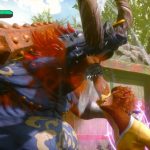 Review Monkey King – Hero is Back: Seekor Kera, Terpuruk, Terpenjara Dalam Gua.. 15 Monkey King Hero is back jagatplay 62 600x338 1