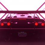 Need for Speed Heat jagatplay part 1 109 600x338 1