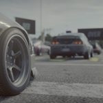 Need for Speed Heat Jadi Seri NFS Terpopuler Generasi Ini 8 Need for Speed Heat jagatplay part 1 44 1 600x338 1
