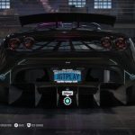 Review Need for Speed Heat: Tanpa Omong Kosong! 6 Need for Speed Heat part 2 jagatplay 60 600x338 1