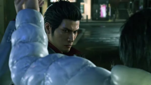 Yakuza 0, Yakuza Kiwami, dan Kiwami 2 Tuju Xbox One 6 Screenshotter YakuzaXboxGamePassAnnouncementTrailer 0’22”