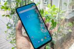 Zenfone 6