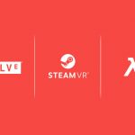 Valve Umumkan Half-Life: Alyx 10 alyx