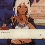 Mod “Nakal” Atelier Ryza Bermunculan 11 atelier ryza gyaru 600x338 1