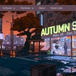 autumn sales 600x287 1