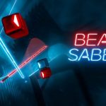 beat saber 600x338 1