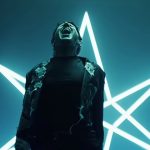 bring me the horizon ludens