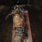 Rayakan Rilis Death Stranding, Days Gone Hadirkan Tangki Bensin BB 7 days gone death stranding 600x338 1