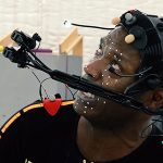 death stranding