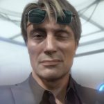death stranding1