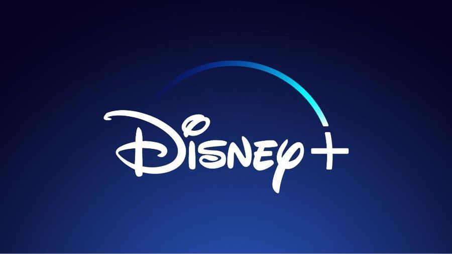 disney plus