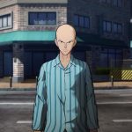 Game One Punch Man Hadirkan Saitama Versi “Tidak-Sekali-Pukul-Mati” 14 dream version saitama