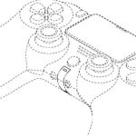 Inikah Bentuk DualShock 5? 8 dualshock 5