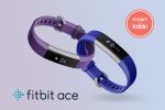 Alphabet Resmi Akuisisi Fitbit Senilai Rp 29 Triliun 1 fitbit ace