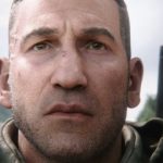 Kasus Breakpoint, Internal Ubisoft Dikabarkan Langsung “Berbenah” 8 ghost recon breakpoint11