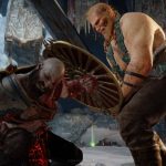 god of war jagatplay 217 600x338