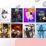 google stadia