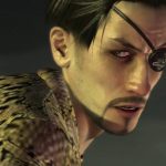 Goro Majima Juga Akan Kembali di Yakuza 7 4 goro majima1