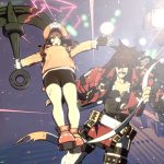 Nikmati Keindahan Guilty Gear Strive di 4K60fps! 13 guilty gear strive 1
