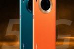 huawei mate 30 5G