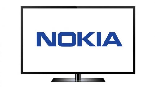 Nokia akan Hadirkan Produk Smart TV 55 Inch 4K UHD 1 nokia tv
