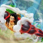 one piece pirate warriors 4 2