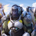 overwatch 21 1