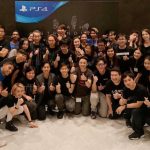 playstation asia 600x429 1