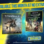 ps plus desember 2019