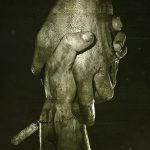 Dev. Outlast Siap Umumkan Game Baru 10 red barrels