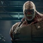 Resident Evil 3 Remake untuk 2020? 1 resident evil 3 remake 600x338 1