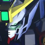 sd gundam generation cross rays pc1