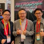 shuhei yoshida