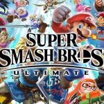 Super Smash Bros. Ultimate Jadi Game Fighting Terlaris Sepanjang Masa 2 smash bros ultimate1 600x300 1