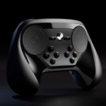 Valve Berhenti Produksi Steam Controller 14 steam controller 600x424