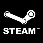 Steam Juga Akan Tawarkan Cloud Gaming? 6 steam logo