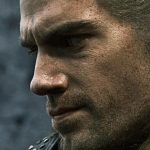 the witcher5 600x600