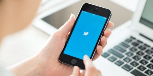 twitter