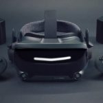 Microsoft: VR Tetap Bukan Fokus Xbox Next-Gen 7 valve index 600x253 1
