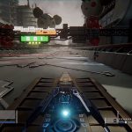 wipeout dreams