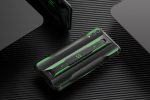 Review Lengkap Black Shark 2 Pro: HP Gaming Snapdragon 855+ Pertama di Indonesia 10 xiaomi black shark 2 pro 1000x563