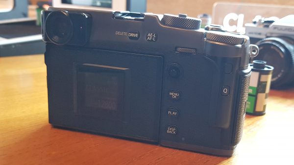 xpro3 004 e1574428261150