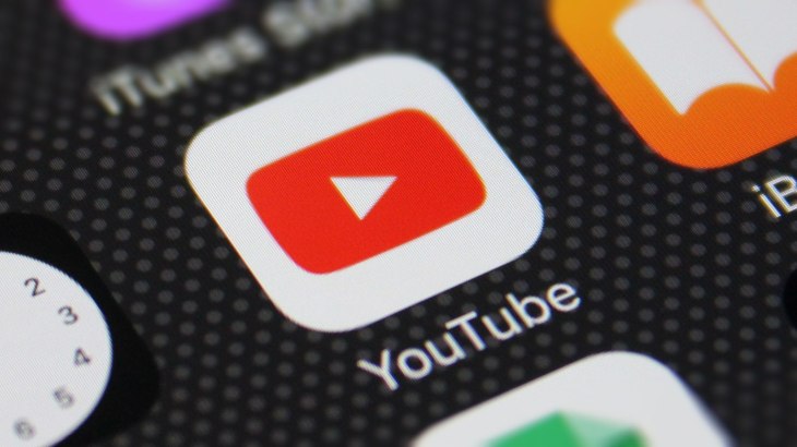 YouTube Tawarkan Paket Langganan Premium untuk Tahunan 9 youtube ios