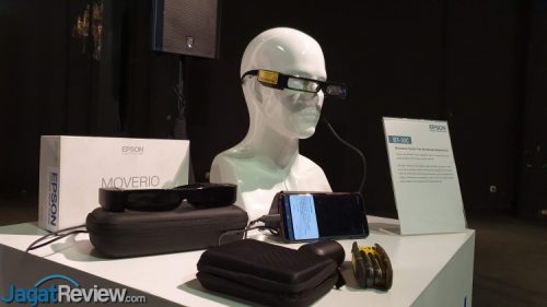 Epson Hadirkan Proyektor High Brightness Berlumens Tinggi sebagai Instrumen Visual 5 20191212 133124