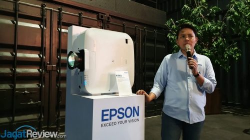 Epson Hadirkan Proyektor High Brightness Berlumens Tinggi sebagai Instrumen Visual 2 20191212 153814