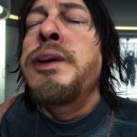 Death Stranding jagatplay 51 600x338 1