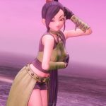 Dragon Quest XI jagatplay part 2 20 600x338 1